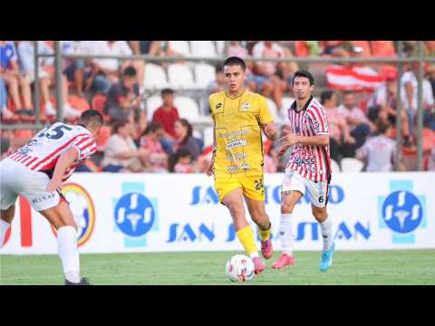 YouTube thumbnail for video