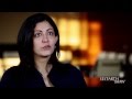 The Law Firm Sustainability Network S Executive Director Gayatri Joshi Speaks About LFSN S Mission
