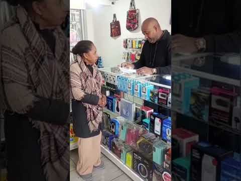 Servicio técnico en 30 Minutos , Av Juan de garay 1493 , Constitución y Zeballos 47-esquina pringles