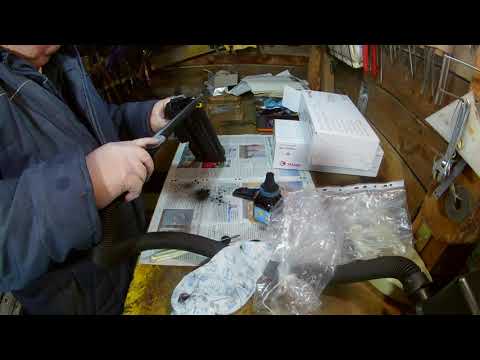 Xerox Phaser 3052?/?3260 WorkCentre 3215?/?3225 (106R02778) Lazerinė kasetė, Juoda video