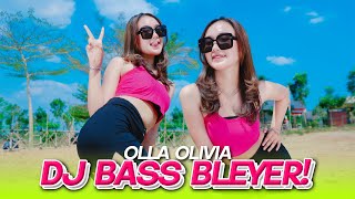 Download lagu DJ TIKTOK TERBARU 2026 FULL BASS JEDAG JEDUG REMIX YG KALIAN CARI mp3 Download lagu DJ TIKTOK TERBARU 2026 FULL BASS JEDAG JEDUG REMIX YG KALIAN CARI mp3