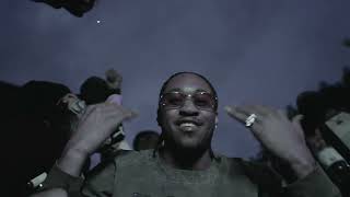 Funny $Money - THUGGA Not GUNNA   SHOT BY: @GILLACAMPRODUCTION