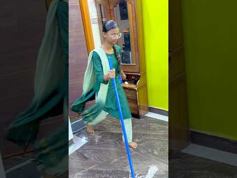 💀Intelligent daughter💕 #trending  #familycomedy #funny  #viralvideo