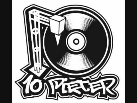 Kapi NWH - Nerwy do konserwy