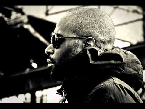 The Sauruses - "These Habits"