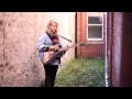 MARIKA HACKMAN- Bath is Black 