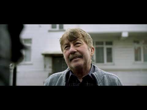 Gerçek Kesit: Manyak - Fragman