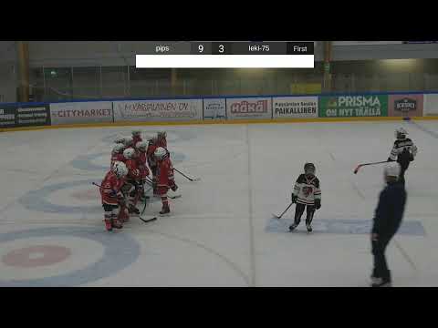 pips - leki-75.  27.3.22 u10