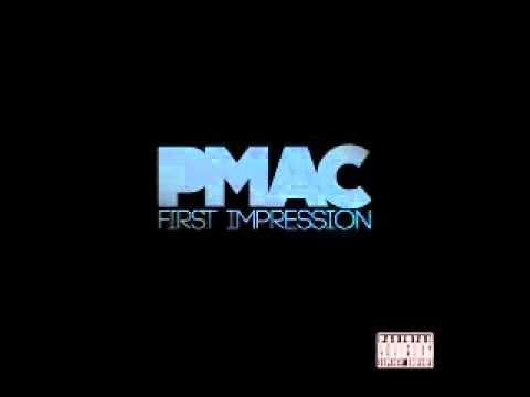 Pmac - Invincible