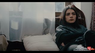 Շիրազի Վարդը, Երկուշաբթի 21։00 / Vard of Shiraz / Shirazi Vard