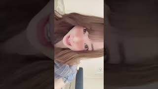 今週の美女たち