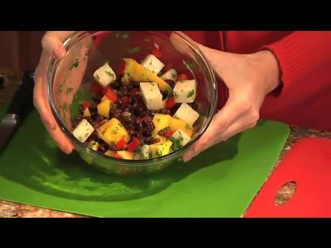 download lagu mp3 mp4 Authentic Cuban Salad Recipes, download lagu Authentic Cuban Salad Recipes gratis, unduh video klip Authentic Cuban Salad Recipes