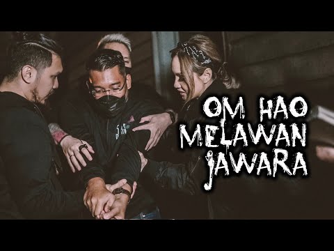 DMS X KTJ – DMS [ Penelusuran ]