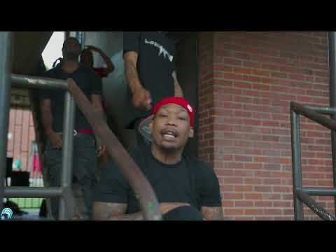 CEO Mxney & Noig Oskie - Applyin Pressure