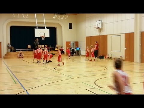 2.2.2019 Pyrintö -08 - Pyrintö White -09