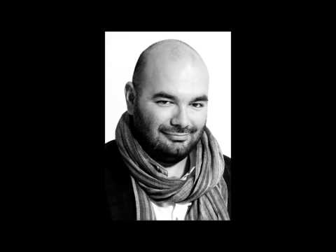 Con te partirò   Romolo Bruno