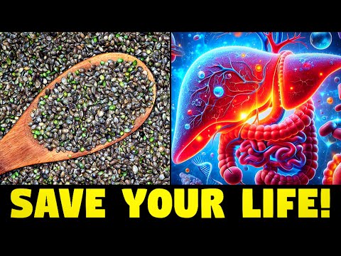 STOP NOW! Hemp Seed Mistakes Which Are Dangerous for Your Health