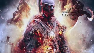 Subliminal Code - Soldier Of Hell Reborn (Proyecto Crisis Feat Remix)