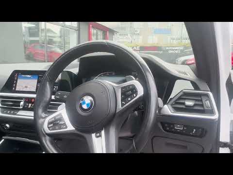 Click to display video