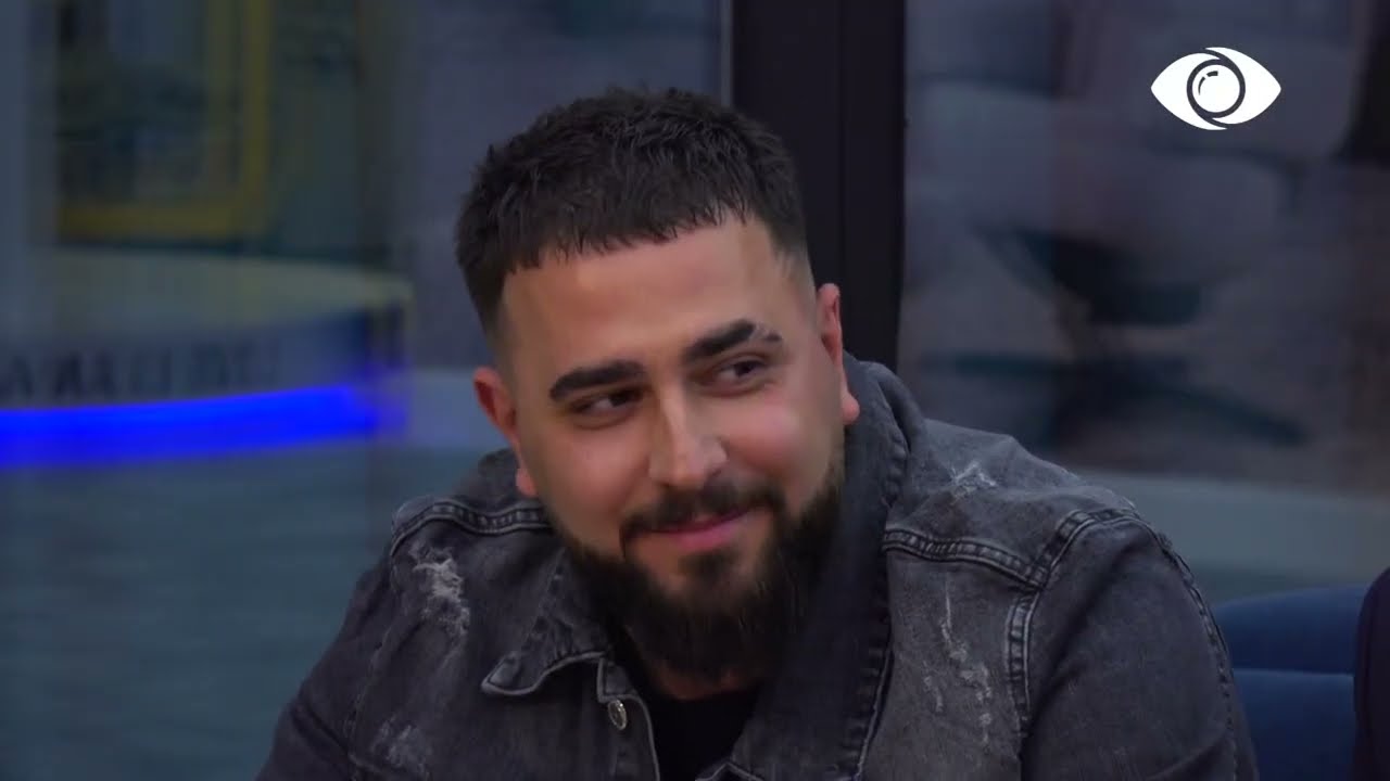 Gerti apo Lorenci? Ja kush është i eleminuari i sotëm