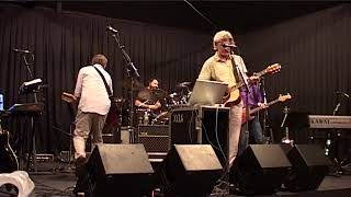 Finn Bros LA Rehearsal 04 ANYTHING CAN HAPPEN