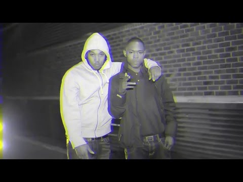 Shorta & Young Ess - Money & Beef Freestyle @Shortamusic @YoungEssKtown