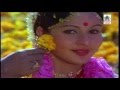 Namthana Namthana Thaalam Varum HD Song |   Ilaiyaraaja