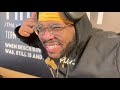 How Hood Rappers Will Beef With Anyone