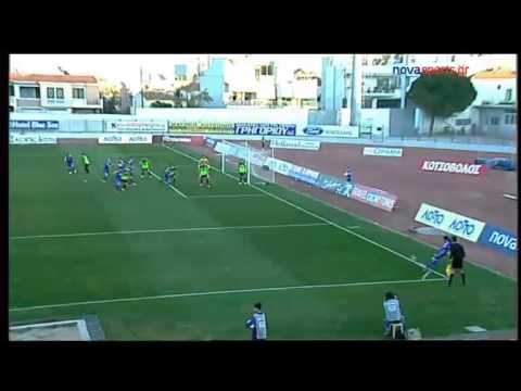 25? ??. ??????? - ??? ???????? 1-0