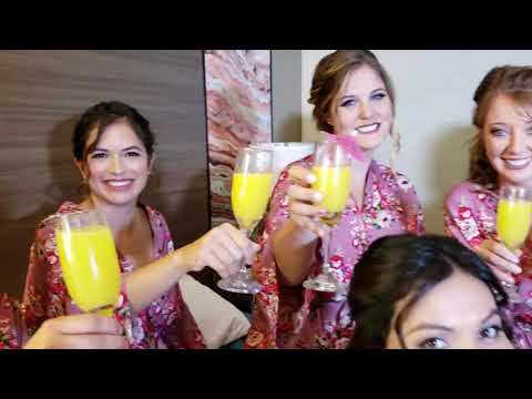 Think Great AV Solutions video.