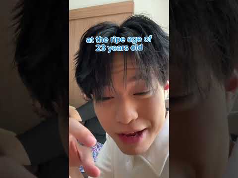 shes really one spoilt princess 🙄🥰