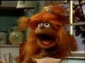 Barrio Sésamo Sesame Street Cereal Girl European Spanish