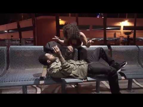 J. Horne - NEVER GOING BROKE prod. BWizz