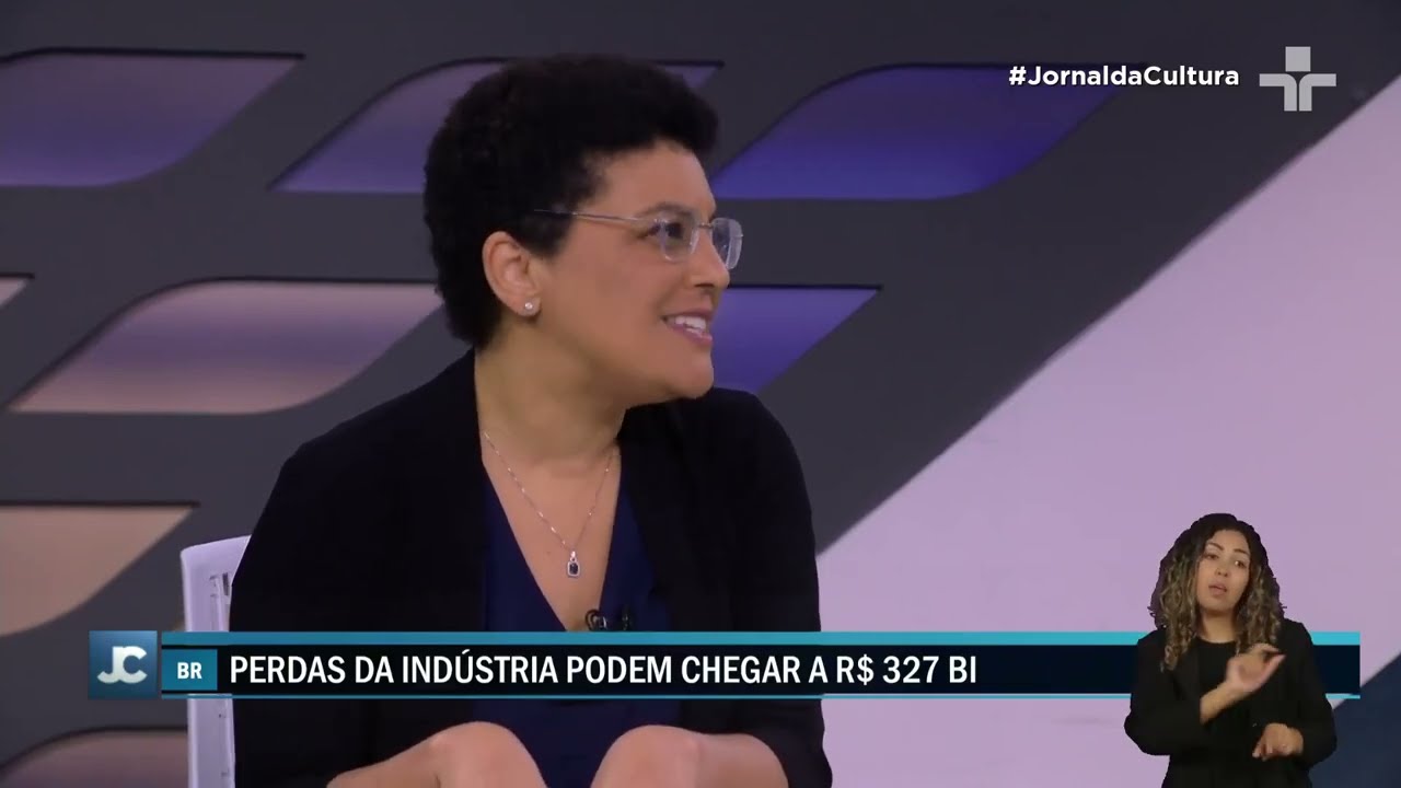 Fatores que IMPULSIONAM o consumo de PIRATARIA, analisam Denilde Holzhacker e Lia Lopes