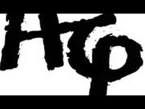 Hemp Gru - To Jest To(VIDEO HD TELEDYSK 2023)