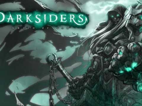 Fred (Chillstep) - Breathe ft. Farisha