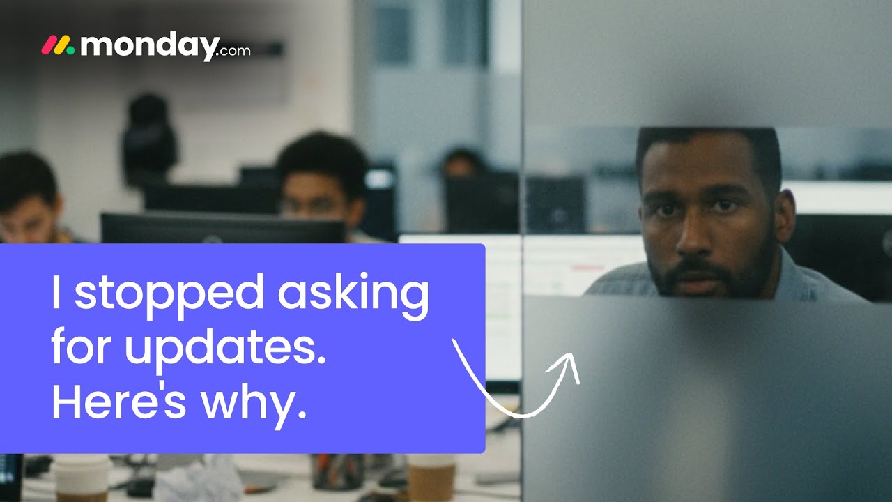 AI-Powered Project Tracking That Actually Works