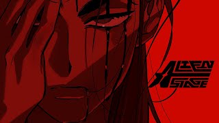 Love & Peace｜ALNST Sub : Hyuna Part.1