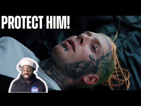 Tom MacDonald - Trying To Kill Me Reaction