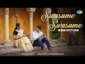 Swasame Swasame Rendition Thenali A R Rahman Manas Manu Sreenidhi Ramakrishnan