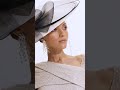 John Charles 29190 Mother of the Bride dress also perfect for black tie events the races and cruises