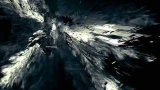 Freestate - Release (Sumatra remix)