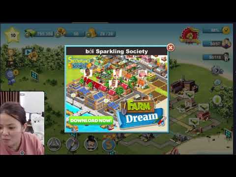 Soluções habitacionais acessíveis na cidade