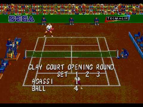 download lagu mp3 mp4 Andre Agassi Jp, download lagu Andre Agassi Jp gratis, unduh video klip Andre Agassi Jp