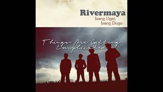 Things Are Getting Complicated Song by Rivermaya