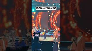 Download lagu Fildan Feat Ari Lasso - Mengejar Matahari mp3 Download lagu Fildan Feat Ari Lasso - Mengejar Matahari mp3