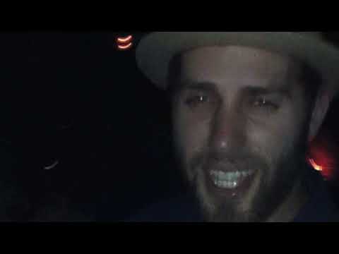 Nicky Blitz- Alive (Official Video)