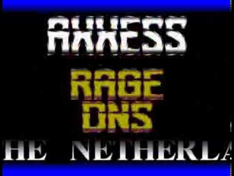Return To Genesis Amiga