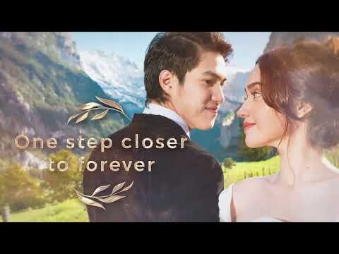 Saksikan The Engagement El Rumi & Syifa Hadju, Kamis, 22 Januari 2026 Pukul 15.20 WIB LIVE di SCTV