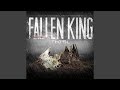 King Without a Crown (feat. Corey Paul & Swade)